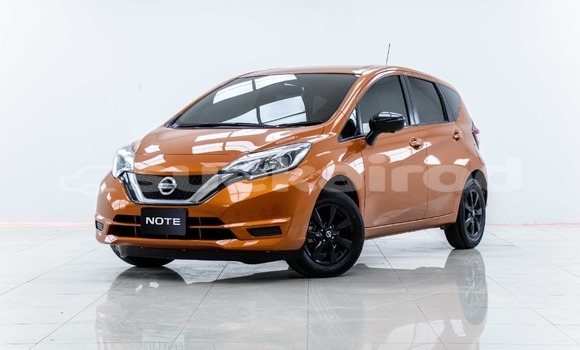 ซื้อ รถมือสอง Nissan Note อื่น ๆ รถยนต์ ใน %{เมือง} ใน กรุงเทพมหานคร ซื้อ รถมือสอง Nissan Note อื่น ๆ รถยนต์ ใน %{เมือง} ใน กรุงเทพมหานคร