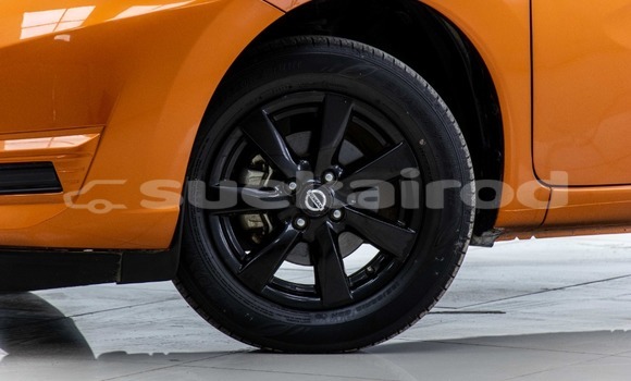 Buy Used Nissan Note Other Car in Bangkok in Bangkok Buy Used Nissan Note Other Car in Bangkok in Bangkok