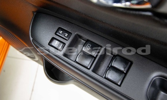 Buy Used Nissan Note Other Car in Bangkok in Bangkok Buy Used Nissan Note Other Car in Bangkok in Bangkok