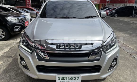 Buy Used Toyota Highlander Other Car in Bangkok in Bangkok Buy Used Toyota Highlander Other Car in Bangkok in Bangkok