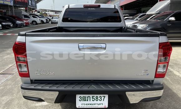 Buy Used Toyota Highlander Other Car in Bangkok in Bangkok Buy Used Toyota Highlander Other Car in Bangkok in Bangkok