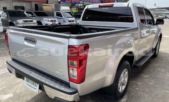 Buy Used Toyota Highlander Other Car in Bangkok in Bangkok Buy Used Toyota Highlander Other Car in Bangkok in Bangkok