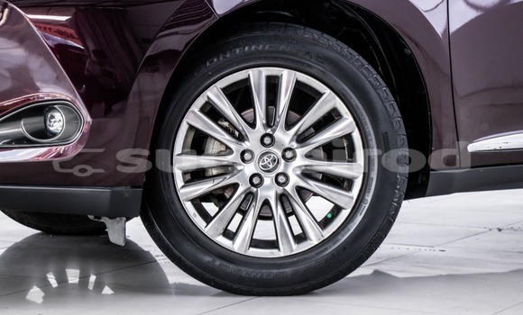 ซื้อ รถมือสอง Toyota Harrier สีดำ รถยนต์ ใน %{เมือง} ใน กรุงเทพมหานคร ซื้อ รถมือสอง Toyota Harrier สีดำ รถยนต์ ใน %{เมือง} ใน กรุงเทพมหานคร