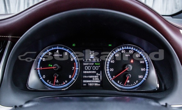 ซื้อ รถมือสอง Toyota Harrier สีดำ รถยนต์ ใน %{เมือง} ใน กรุงเทพมหานคร ซื้อ รถมือสอง Toyota Harrier สีดำ รถยนต์ ใน %{เมือง} ใน กรุงเทพมหานคร