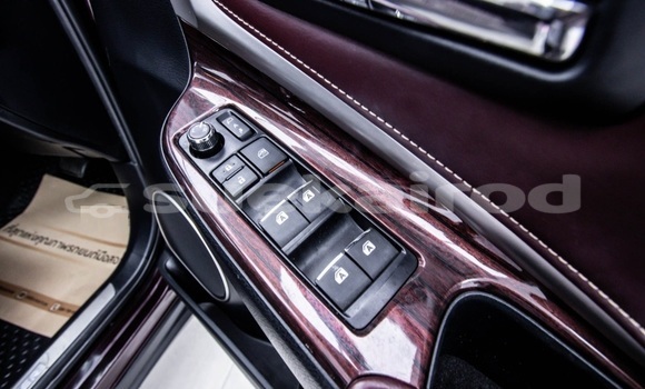 ซื้อ รถมือสอง Toyota Harrier สีดำ รถยนต์ ใน %{เมือง} ใน กรุงเทพมหานคร ซื้อ รถมือสอง Toyota Harrier สีดำ รถยนต์ ใน %{เมือง} ใน กรุงเทพมหานคร