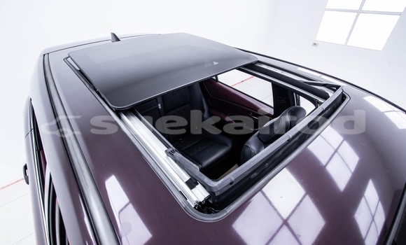 ซื้อ รถมือสอง Toyota Harrier สีดำ รถยนต์ ใน %{เมือง} ใน กรุงเทพมหานคร ซื้อ รถมือสอง Toyota Harrier สีดำ รถยนต์ ใน %{เมือง} ใน กรุงเทพมหานคร