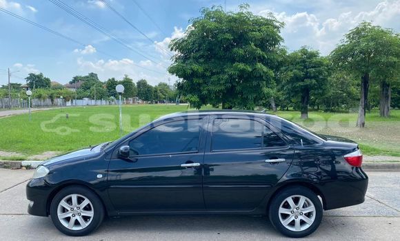 ซื้อ รถมือสอง Toyota Vios สีดำ รถยนต์ ใน %{เมือง} ใน กรุงเทพมหานคร ซื้อ รถมือสอง Toyota Vios สีดำ รถยนต์ ใน %{เมือง} ใน กรุงเทพมหานคร