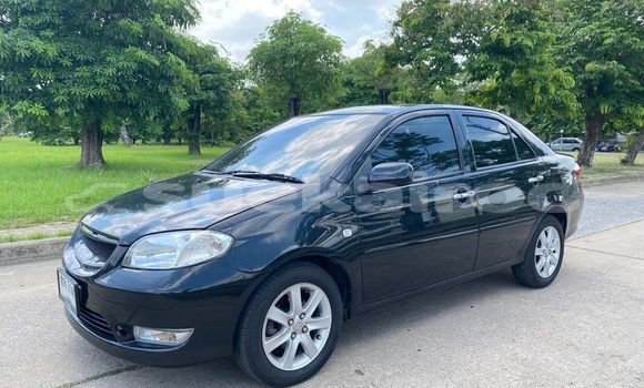 ซื้อ รถมือสอง Toyota Vios สีดำ รถยนต์ ใน %{เมือง} ใน กรุงเทพมหานคร ซื้อ รถมือสอง Toyota Vios สีดำ รถยนต์ ใน %{เมือง} ใน กรุงเทพมหานคร