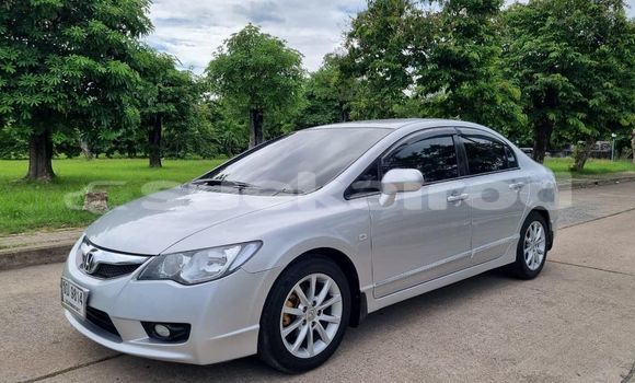 ซื้อ รถมือสอง Honda Civic อื่น ๆ รถยนต์ ใน %{เมือง} ใน กรุงเทพมหานคร ซื้อ รถมือสอง Honda Civic อื่น ๆ รถยนต์ ใน %{เมือง} ใน กรุงเทพมหานคร