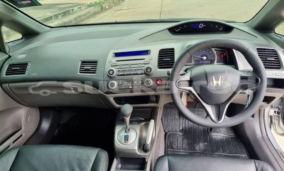 ซื้อ รถมือสอง Honda Civic อื่น ๆ รถยนต์ ใน %{เมือง} ใน กรุงเทพมหานคร ซื้อ รถมือสอง Honda Civic อื่น ๆ รถยนต์ ใน %{เมือง} ใน กรุงเทพมหานคร