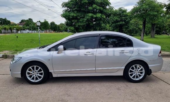 ซื้อ รถมือสอง Honda Civic อื่น ๆ รถยนต์ ใน %{เมือง} ใน กรุงเทพมหานคร ซื้อ รถมือสอง Honda Civic อื่น ๆ รถยนต์ ใน %{เมือง} ใน กรุงเทพมหานคร