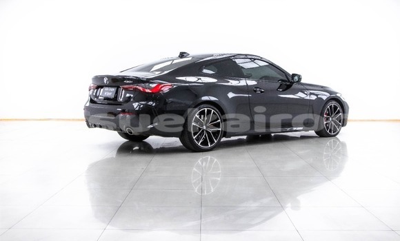 ซื้อ รถมือสอง BMW 4-Series สีดำ รถยนต์ ใน %{เมือง} ใน กรุงเทพมหานคร ซื้อ รถมือสอง BMW 4-Series สีดำ รถยนต์ ใน %{เมือง} ใน กรุงเทพมหานคร