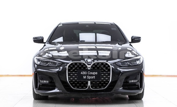 ซื้อ รถมือสอง BMW 4-Series สีดำ รถยนต์ ใน %{เมือง} ใน กรุงเทพมหานคร ซื้อ รถมือสอง BMW 4-Series สีดำ รถยนต์ ใน %{เมือง} ใน กรุงเทพมหานคร