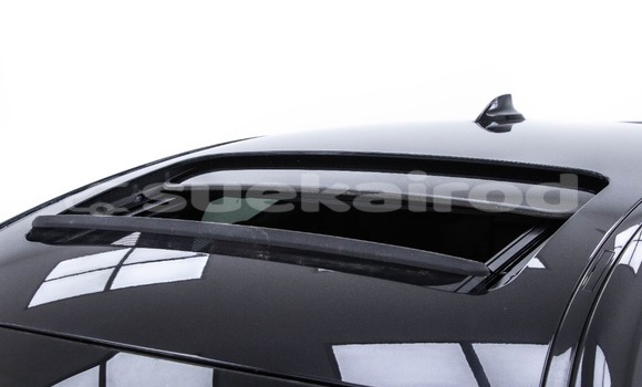 ซื้อ รถมือสอง BMW 4-Series สีดำ รถยนต์ ใน %{เมือง} ใน กรุงเทพมหานคร ซื้อ รถมือสอง BMW 4-Series สีดำ รถยนต์ ใน %{เมือง} ใน กรุงเทพมหานคร