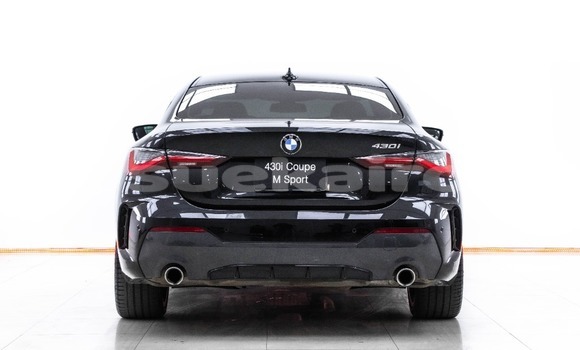 ซื้อ รถมือสอง BMW 4-Series สีดำ รถยนต์ ใน %{เมือง} ใน กรุงเทพมหานคร ซื้อ รถมือสอง BMW 4-Series สีดำ รถยนต์ ใน %{เมือง} ใน กรุงเทพมหานคร