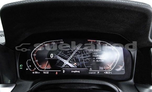 ซื้อ รถมือสอง BMW 4-Series สีดำ รถยนต์ ใน %{เมือง} ใน กรุงเทพมหานคร ซื้อ รถมือสอง BMW 4-Series สีดำ รถยนต์ ใน %{เมือง} ใน กรุงเทพมหานคร