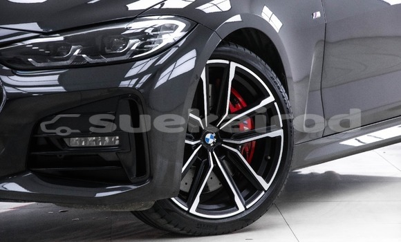 ซื้อ รถมือสอง BMW 4-Series สีดำ รถยนต์ ใน %{เมือง} ใน กรุงเทพมหานคร ซื้อ รถมือสอง BMW 4-Series สีดำ รถยนต์ ใน %{เมือง} ใน กรุงเทพมหานคร