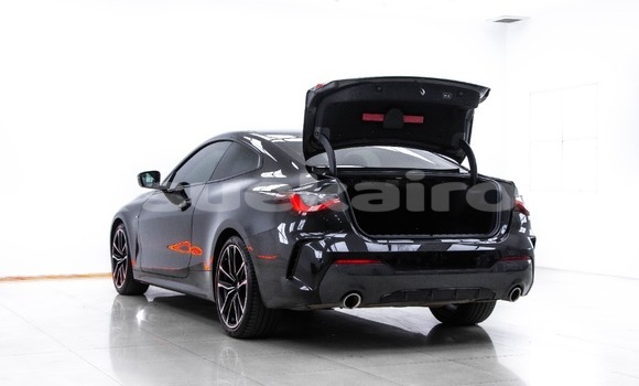 ซื้อ รถมือสอง BMW 4-Series สีดำ รถยนต์ ใน %{เมือง} ใน กรุงเทพมหานคร ซื้อ รถมือสอง BMW 4-Series สีดำ รถยนต์ ใน %{เมือง} ใน กรุงเทพมหานคร