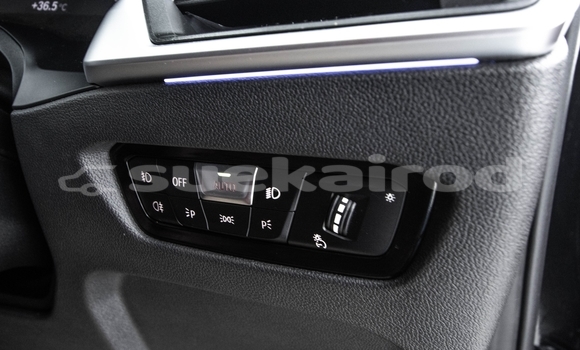 ซื้อ รถมือสอง BMW 4-Series สีดำ รถยนต์ ใน %{เมือง} ใน กรุงเทพมหานคร ซื้อ รถมือสอง BMW 4-Series สีดำ รถยนต์ ใน %{เมือง} ใน กรุงเทพมหานคร