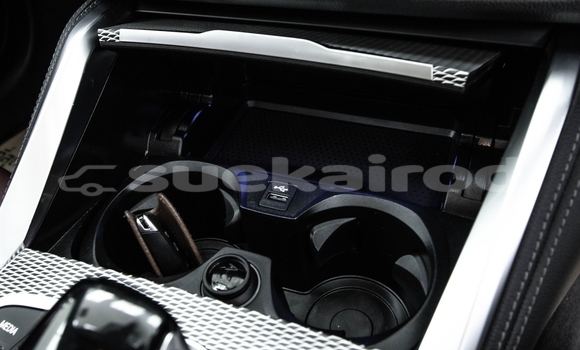 ซื้อ รถมือสอง BMW 4-Series สีดำ รถยนต์ ใน %{เมือง} ใน กรุงเทพมหานคร ซื้อ รถมือสอง BMW 4-Series สีดำ รถยนต์ ใน %{เมือง} ใน กรุงเทพมหานคร