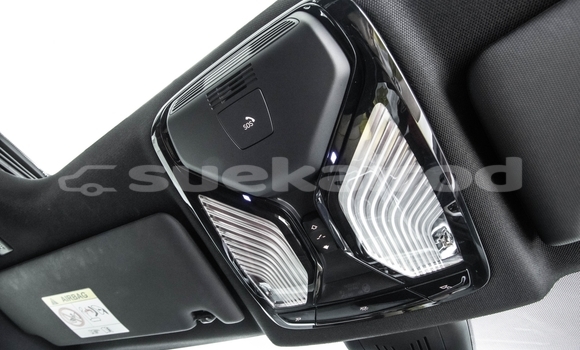 ซื้อ รถมือสอง BMW 4-Series สีดำ รถยนต์ ใน %{เมือง} ใน กรุงเทพมหานคร ซื้อ รถมือสอง BMW 4-Series สีดำ รถยนต์ ใน %{เมือง} ใน กรุงเทพมหานคร