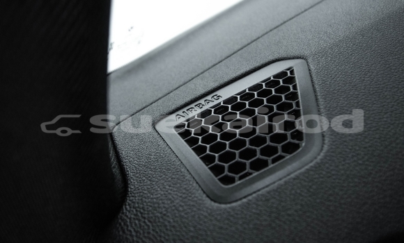 ซื้อ รถมือสอง BMW 4-Series สีดำ รถยนต์ ใน %{เมือง} ใน กรุงเทพมหานคร ซื้อ รถมือสอง BMW 4-Series สีดำ รถยนต์ ใน %{เมือง} ใน กรุงเทพมหานคร