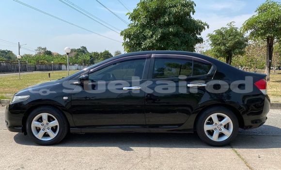 ซื้อ รถมือสอง Honda City สีดำ รถยนต์ ใน %{เมือง} ใน กรุงเทพมหานคร ซื้อ รถมือสอง Honda City สีดำ รถยนต์ ใน %{เมือง} ใน กรุงเทพมหานคร