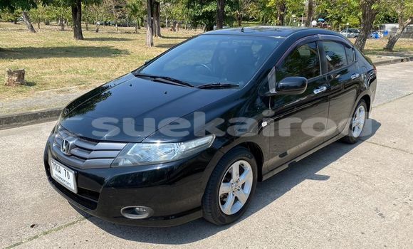 ซื้อ รถมือสอง Honda City สีดำ รถยนต์ ใน %{เมือง} ใน กรุงเทพมหานคร ซื้อ รถมือสอง Honda City สีดำ รถยนต์ ใน %{เมือง} ใน กรุงเทพมหานคร
