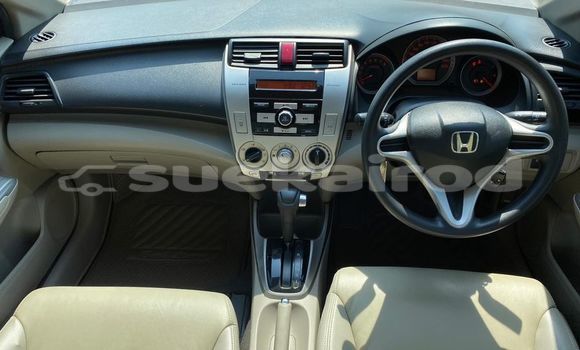 ซื้อ รถมือสอง Honda City สีดำ รถยนต์ ใน %{เมือง} ใน กรุงเทพมหานคร ซื้อ รถมือสอง Honda City สีดำ รถยนต์ ใน %{เมือง} ใน กรุงเทพมหานคร