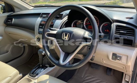 ซื้อ รถมือสอง Honda City สีดำ รถยนต์ ใน %{เมือง} ใน กรุงเทพมหานคร ซื้อ รถมือสอง Honda City สีดำ รถยนต์ ใน %{เมือง} ใน กรุงเทพมหานคร