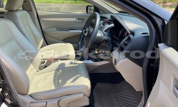 ซื้อ รถมือสอง Honda City สีดำ รถยนต์ ใน %{เมือง} ใน กรุงเทพมหานคร ซื้อ รถมือสอง Honda City สีดำ รถยนต์ ใน %{เมือง} ใน กรุงเทพมหานคร