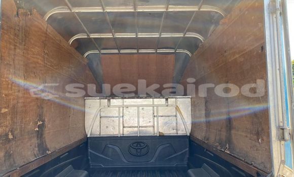 ซื้อ รถมือสอง Toyota Hilux ขาว รถยนต์ ใน %{เมือง} ใน กรุงเทพมหานคร ซื้อ รถมือสอง Toyota Hilux ขาว รถยนต์ ใน %{เมือง} ใน กรุงเทพมหานคร