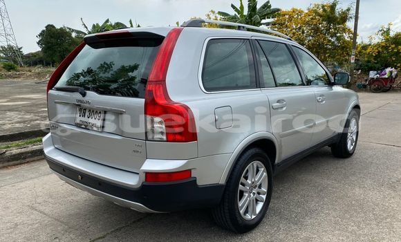 ซื้อ รถมือสอง Volvo XC90 อื่น ๆ รถยนต์ ใน %{เมือง} ใน กรุงเทพมหานคร ซื้อ รถมือสอง Volvo XC90 อื่น ๆ รถยนต์ ใน %{เมือง} ใน กรุงเทพมหานคร