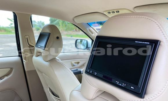 ซื้อ รถมือสอง Volvo XC90 อื่น ๆ รถยนต์ ใน %{เมือง} ใน กรุงเทพมหานคร ซื้อ รถมือสอง Volvo XC90 อื่น ๆ รถยนต์ ใน %{เมือง} ใน กรุงเทพมหานคร
