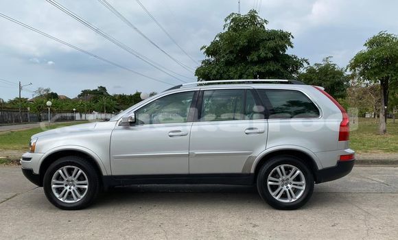 ซื้อ รถมือสอง Volvo XC90 อื่น ๆ รถยนต์ ใน %{เมือง} ใน กรุงเทพมหานคร ซื้อ รถมือสอง Volvo XC90 อื่น ๆ รถยนต์ ใน %{เมือง} ใน กรุงเทพมหานคร