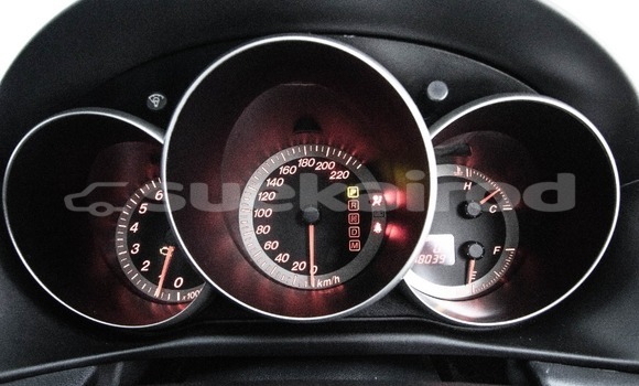 ซื้อ รถมือสอง Mazda 3 ขาว รถยนต์ ใน %{เมือง} ใน กรุงเทพมหานคร ซื้อ รถมือสอง Mazda 3 ขาว รถยนต์ ใน %{เมือง} ใน กรุงเทพมหานคร