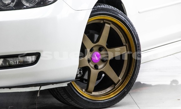 ซื้อ รถมือสอง Mazda 3 ขาว รถยนต์ ใน %{เมือง} ใน กรุงเทพมหานคร ซื้อ รถมือสอง Mazda 3 ขาว รถยนต์ ใน %{เมือง} ใน กรุงเทพมหานคร