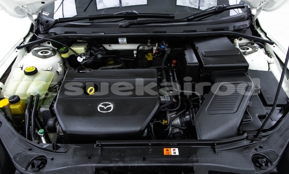 ซื้อ รถมือสอง Mazda 3 ขาว รถยนต์ ใน %{เมือง} ใน กรุงเทพมหานคร ซื้อ รถมือสอง Mazda 3 ขาว รถยนต์ ใน %{เมือง} ใน กรุงเทพมหานคร
