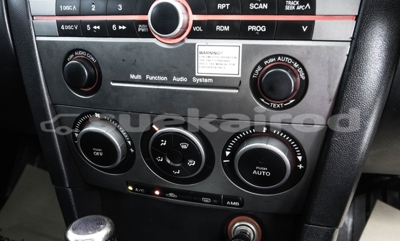 ซื้อ รถมือสอง Mazda 3 ขาว รถยนต์ ใน %{เมือง} ใน กรุงเทพมหานคร ซื้อ รถมือสอง Mazda 3 ขาว รถยนต์ ใน %{เมือง} ใน กรุงเทพมหานคร