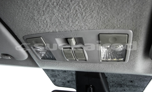 ซื้อ รถมือสอง Mazda 3 ขาว รถยนต์ ใน %{เมือง} ใน กรุงเทพมหานคร ซื้อ รถมือสอง Mazda 3 ขาว รถยนต์ ใน %{เมือง} ใน กรุงเทพมหานคร