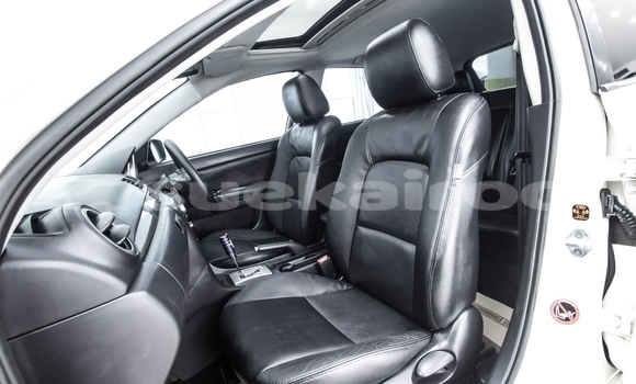 ซื้อ รถมือสอง Mazda 3 ขาว รถยนต์ ใน %{เมือง} ใน กรุงเทพมหานคร ซื้อ รถมือสอง Mazda 3 ขาว รถยนต์ ใน %{เมือง} ใน กรุงเทพมหานคร