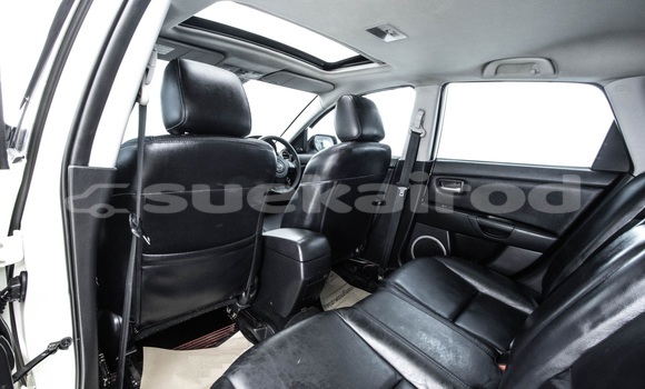 ซื้อ รถมือสอง Mazda 3 ขาว รถยนต์ ใน %{เมือง} ใน กรุงเทพมหานคร ซื้อ รถมือสอง Mazda 3 ขาว รถยนต์ ใน %{เมือง} ใน กรุงเทพมหานคร