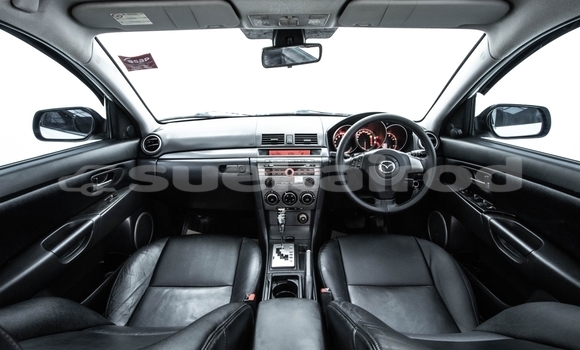 ซื้อ รถมือสอง Mazda 3 ขาว รถยนต์ ใน %{เมือง} ใน กรุงเทพมหานคร ซื้อ รถมือสอง Mazda 3 ขาว รถยนต์ ใน %{เมือง} ใน กรุงเทพมหานคร