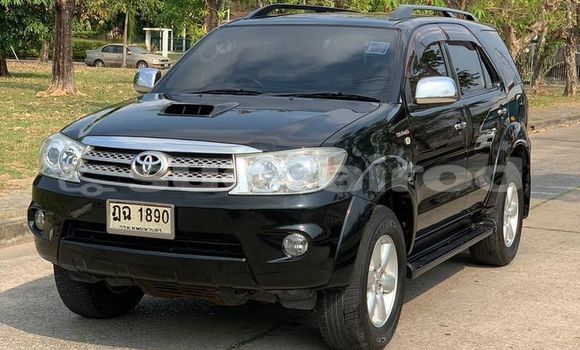 ซื้อ รถมือสอง Toyota Fortuner อื่น ๆ รถยนต์ ใน %{เมือง} ใน กรุงเทพมหานคร ซื้อ รถมือสอง Toyota Fortuner อื่น ๆ รถยนต์ ใน %{เมือง} ใน กรุงเทพมหานคร