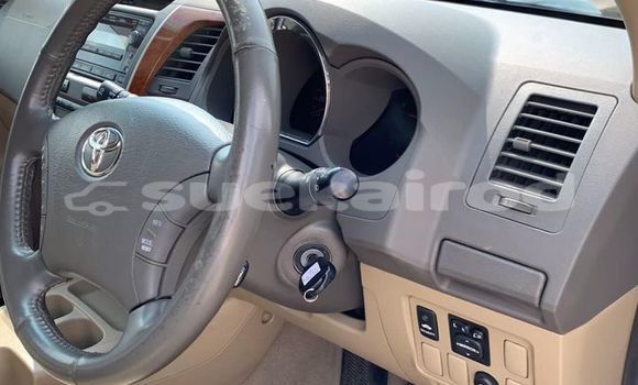 ซื้อ รถมือสอง Toyota Fortuner อื่น ๆ รถยนต์ ใน %{เมือง} ใน กรุงเทพมหานคร ซื้อ รถมือสอง Toyota Fortuner อื่น ๆ รถยนต์ ใน %{เมือง} ใน กรุงเทพมหานคร