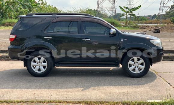 ซื้อ รถมือสอง Toyota Fortuner อื่น ๆ รถยนต์ ใน %{เมือง} ใน กรุงเทพมหานคร ซื้อ รถมือสอง Toyota Fortuner อื่น ๆ รถยนต์ ใน %{เมือง} ใน กรุงเทพมหานคร