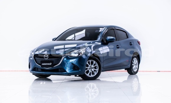 ซื้อ รถมือสอง Mazda 2 สีน้ำเงิน รถยนต์ ใน %{เมือง} ใน กรุงเทพมหานคร ซื้อ รถมือสอง Mazda 2 สีน้ำเงิน รถยนต์ ใน %{เมือง} ใน กรุงเทพมหานคร