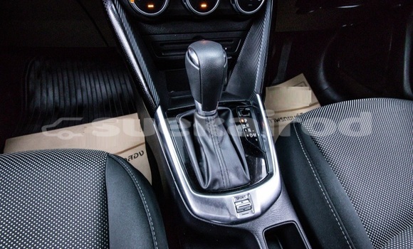 ซื้อ รถมือสอง Mazda 2 สีน้ำเงิน รถยนต์ ใน %{เมือง} ใน กรุงเทพมหานคร ซื้อ รถมือสอง Mazda 2 สีน้ำเงิน รถยนต์ ใน %{เมือง} ใน กรุงเทพมหานคร