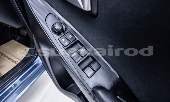 ซื้อ รถมือสอง Mazda 2 สีน้ำเงิน รถยนต์ ใน %{เมือง} ใน กรุงเทพมหานคร ซื้อ รถมือสอง Mazda 2 สีน้ำเงิน รถยนต์ ใน %{เมือง} ใน กรุงเทพมหานคร