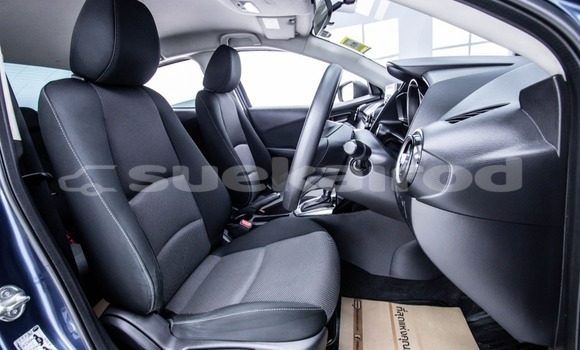 ซื้อ รถมือสอง Mazda 2 สีน้ำเงิน รถยนต์ ใน %{เมือง} ใน กรุงเทพมหานคร ซื้อ รถมือสอง Mazda 2 สีน้ำเงิน รถยนต์ ใน %{เมือง} ใน กรุงเทพมหานคร